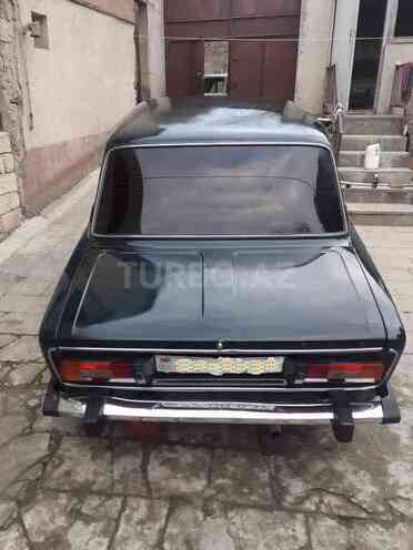 LADA (VAZ) 2106 2004, 96,906 km - 1.6 l - Bakı
