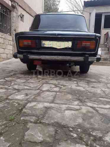 LADA (VAZ) 2106 2004, 96,906 km - 1.6 l - Bakı