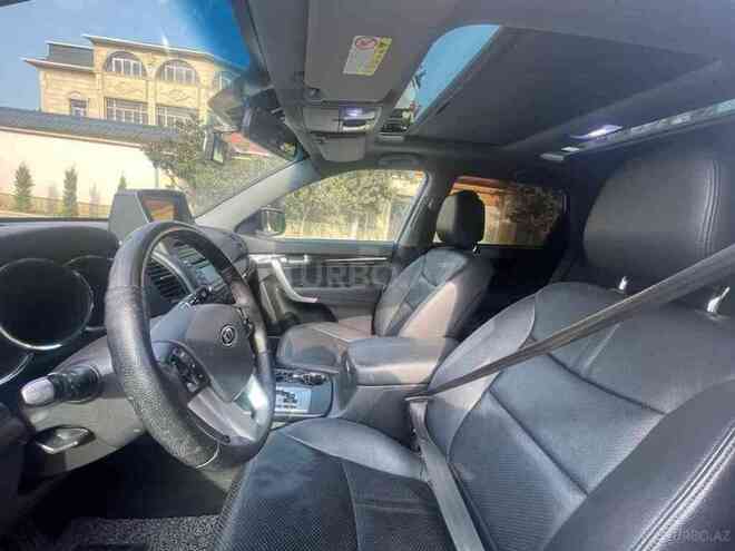 Kia Sorento 2010, 175,000 km - 2.0 л - Bakı