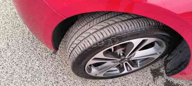 Kia Cerato 2013, 200,020 km - 1.6 l - Bakı