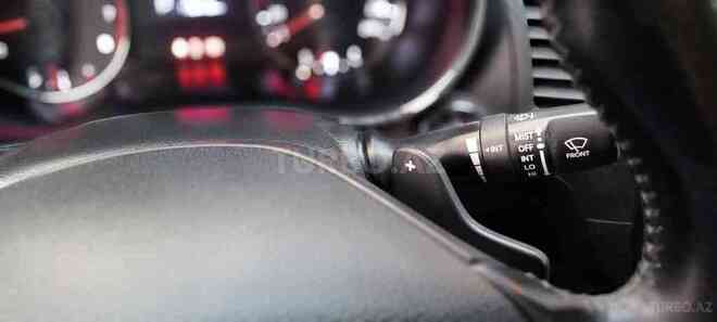 Kia Cerato 2013, 200,020 km - 1.6 l - Bakı