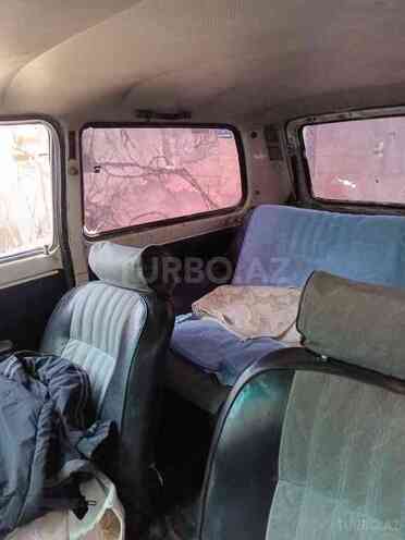 LADA (VAZ) Niva 1980, 10,000 km - 1.6 л - Bakı