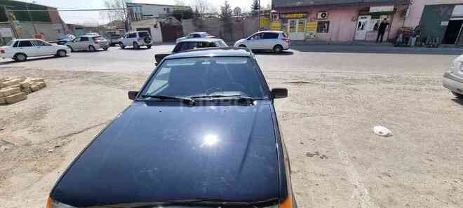 LADA (VAZ) 2115 2010, 272,000 km - 1.6 l - Bakı