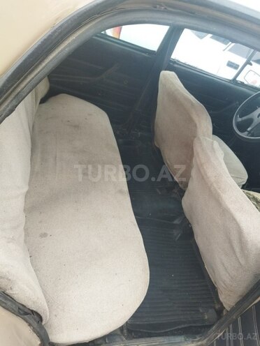 LADA (VAZ) 21011 1983, 123,123 km - 1.5 l - Qazax