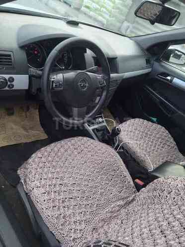 Opel Astra 2006, 352,452 km - 1.3 l - Sumqayıt