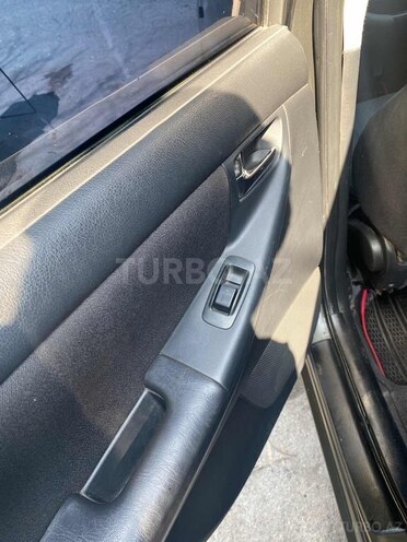 Toyota Corolla 2005, 290,000 km - 1.6 l - Bakı