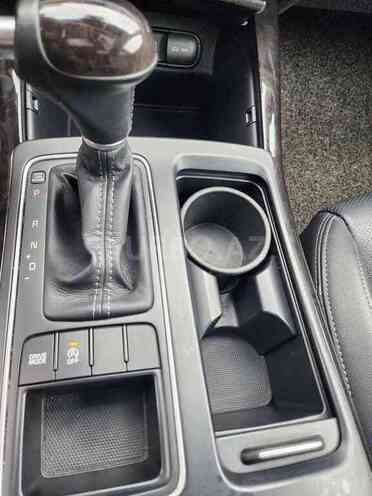 Kia Sorento 2016, 83,500 km - 2.0 l - Bakı