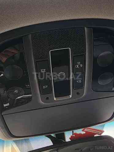 Kia Sorento 2016, 83,500 km - 2.0 l - Bakı