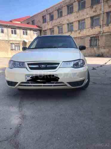 Daewoo Nexia 2010, 494,785 km - 1.5 л - Sumqayıt