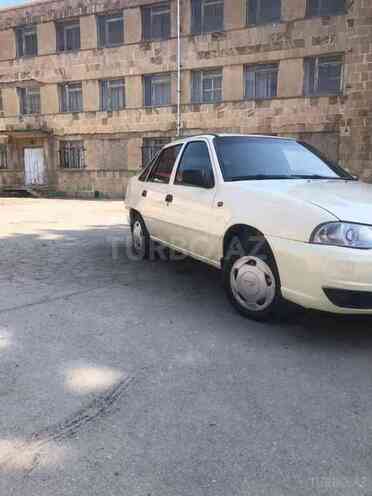Daewoo Nexia 2010, 494,785 km - 1.5 л - Sumqayıt