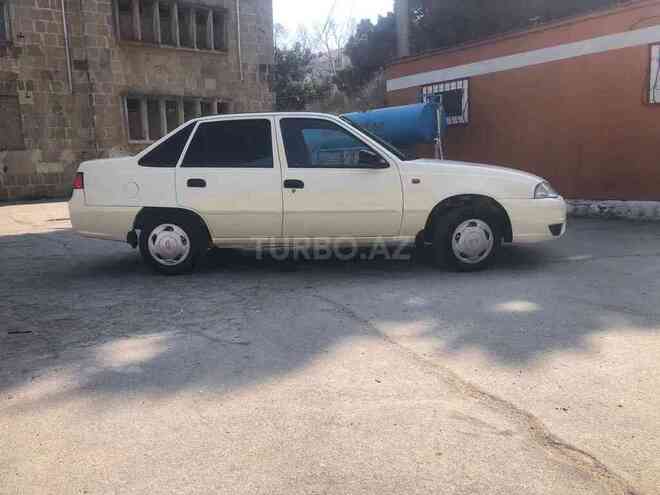 Daewoo Nexia 2010, 494,785 km - 1.5 л - Sumqayıt
