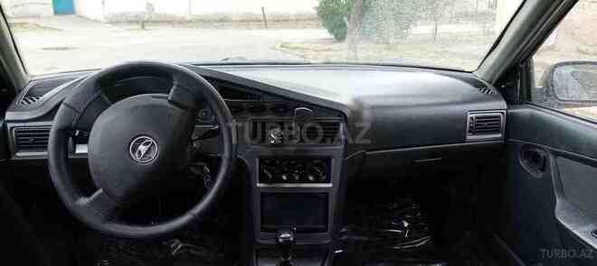 Daewoo Nexia 2010, 494,785 km - 1.5 л - Sumqayıt