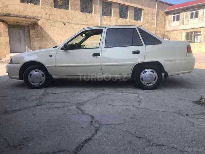 Daewoo Nexia 2010, 494,785 km - 1.5 л - Sumqayıt