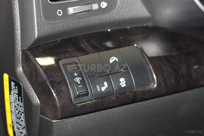 Kia Sorento 2013, 228,000 km - 2.0 л - Bakı