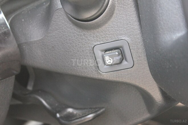 Kia Sorento 2013, 228,000 km - 2.0 л - Bakı