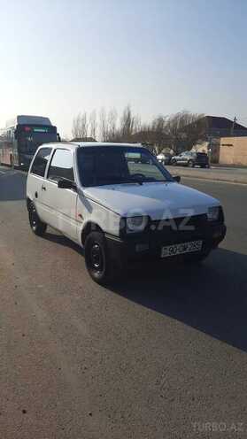 LADA (VAZ) Oka 2004, 50,000 km - 0.8 л - Bakı