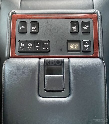 Toyota Camry 2014, 179,000 km - 2.5 л - Bakı