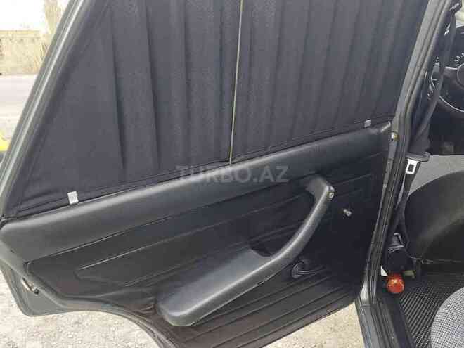 LADA (VAZ) 2107 2010, 36,000 km - 1.6 l - Yevlax