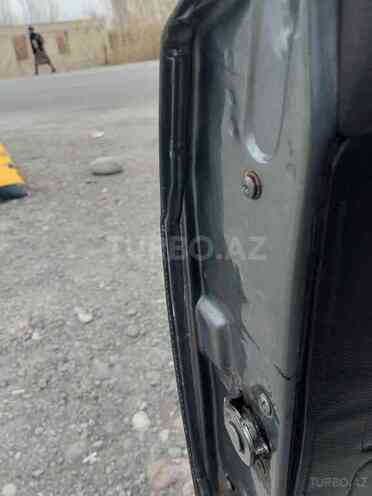 LADA (VAZ) 2107 2010, 36,000 km - 1.6 l - Yevlax
