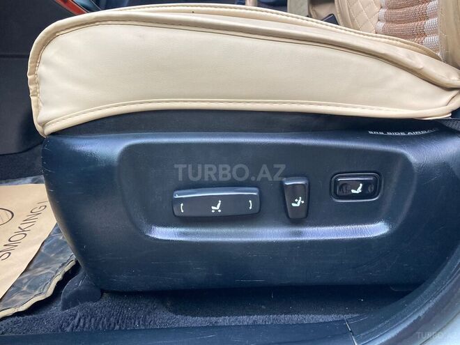 Lexus RX 300 2001, 274,000 km - 3.0 l - Sumqayıt