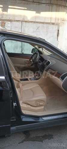 Cadillac SRX 2007, 150,000 km - 4.6 l - Bakı