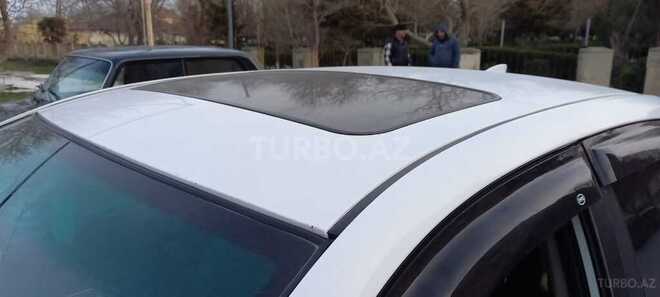 BYD F3 2013, 156,963 km - 1.5 l - Sumqayıt
