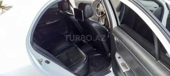 BYD F3 2013, 156,963 km - 1.5 l - Sumqayıt