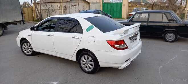 BYD F3 2013, 156,963 km - 1.5 l - Sumqayıt