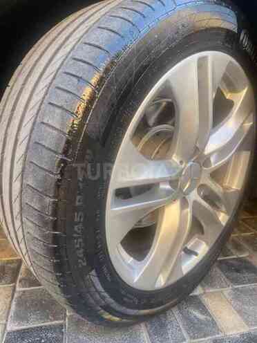 Mercedes E 220 2009, 234,568 km - 2.2 l - Bakı