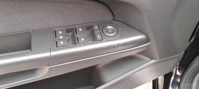 Opel Astra 2008, 189,000 km - 1.3 l - Bakı