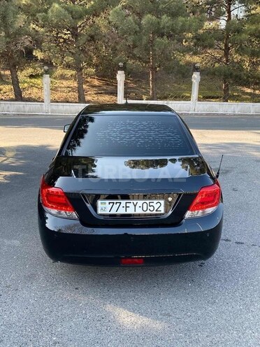 Khazar SD 2019, 213,421 km - 1.7 l - Bakı