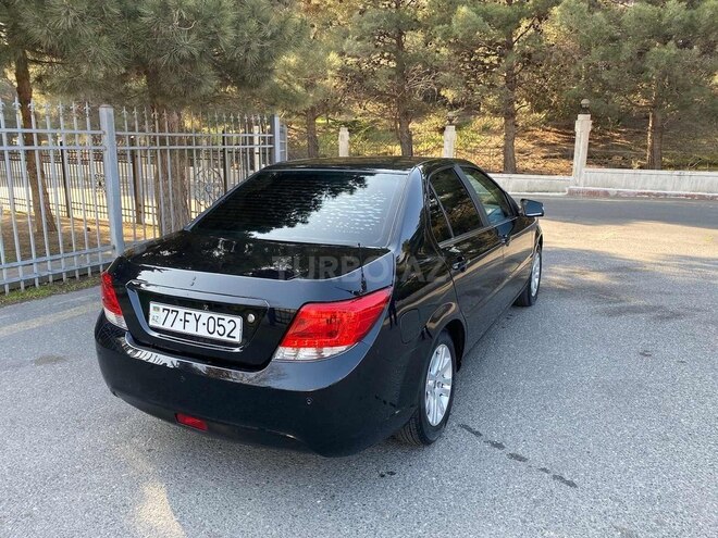 Khazar SD 2019, 213,421 km - 1.7 l - Bakı