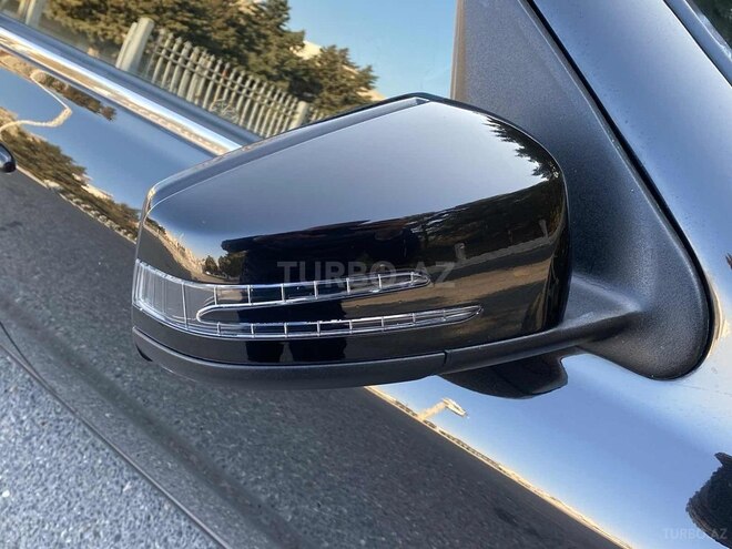 Khazar SD 2019, 213,421 km - 1.7 l - Bakı