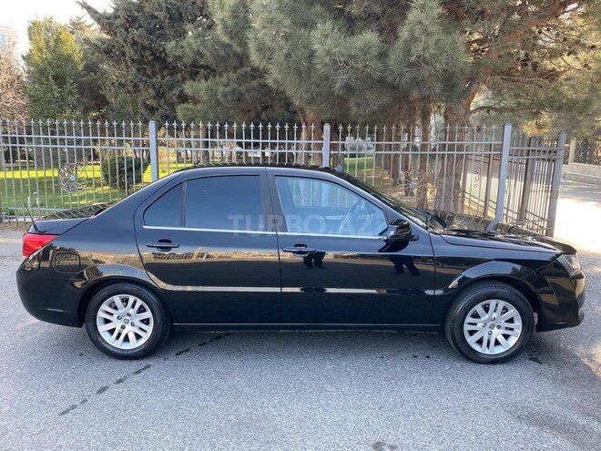 Khazar SD 2019, 213,421 km - 1.7 l - Bakı