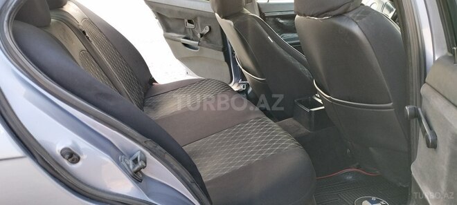 BMW 320 1996, 364,523 km - 2.0 l - Sumqayıt