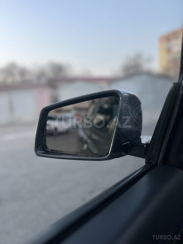LADA (VAZ) Priora 2015, 125,800 km - 1.6 l - Xırdalan