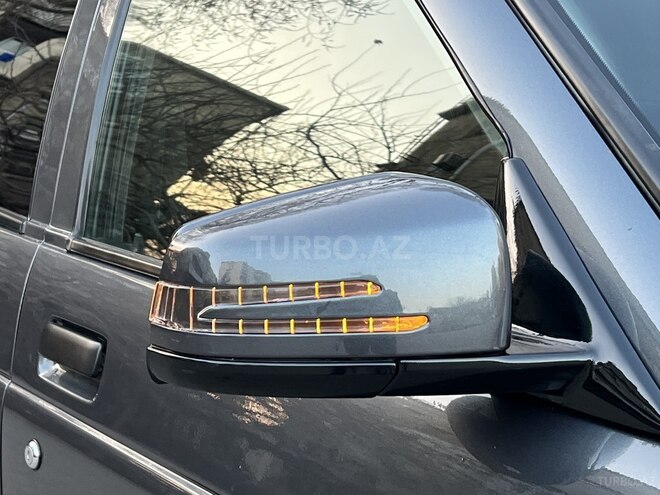LADA (VAZ) Priora 2015, 125,800 km - 1.6 l - Xırdalan