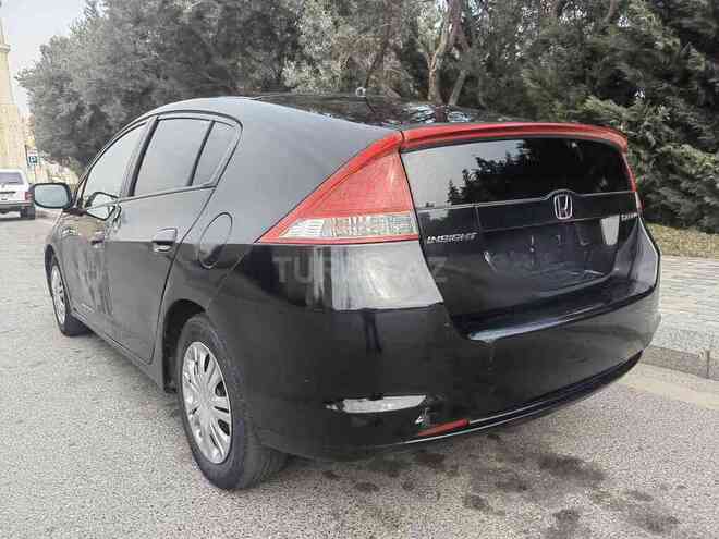 Honda Insight 2010, 290,000 km - 1.3 l - Bakı