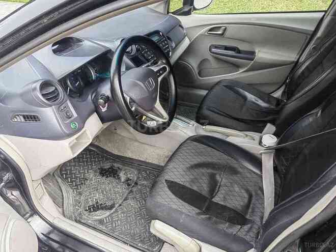Honda Insight 2010, 290,000 km - 1.3 l - Bakı