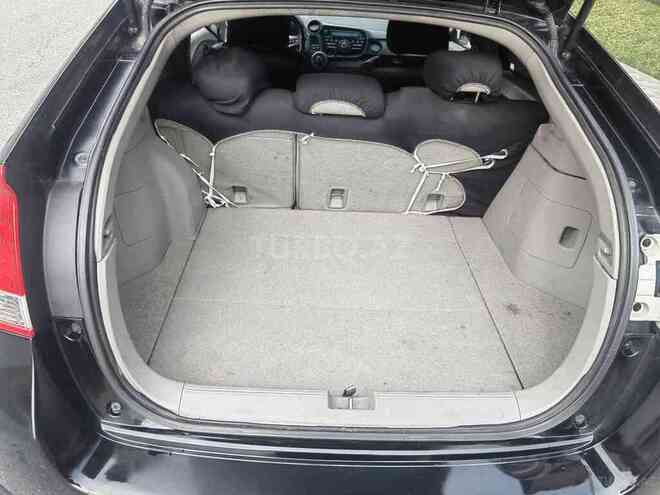 Honda Insight 2010, 290,000 km - 1.3 l - Bakı