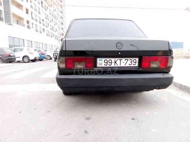 Tofas Kartal 2004, 248,873 km - 1.6 l - Sumqayıt