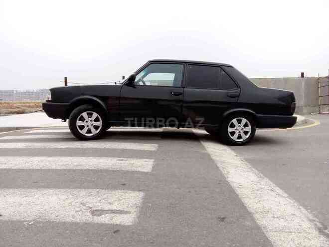 Tofas Kartal 2004, 248,873 km - 1.6 l - Sumqayıt