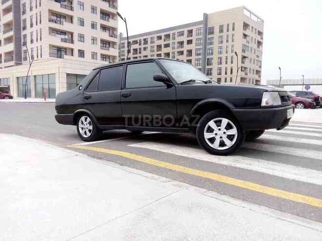 Tofas Kartal 2004, 248,873 km - 1.6 l - Sumqayıt