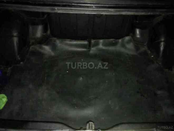 Tofas Kartal 2004, 248,873 km - 1.6 l - Sumqayıt