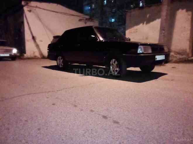 Tofas Kartal 2004, 248,873 km - 1.6 l - Sumqayıt