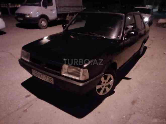 Tofas Kartal 2004, 248,873 km - 1.6 l - Sumqayıt