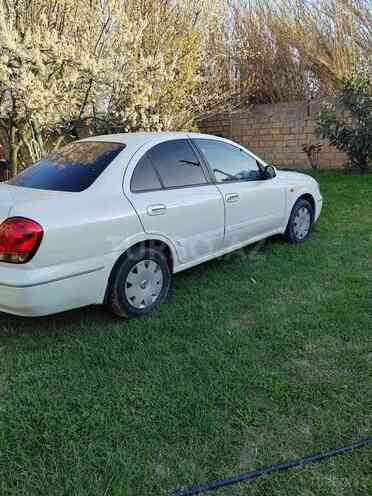 Nissan Sunny 2008, 359,231 km - 1.3 л - Bakı