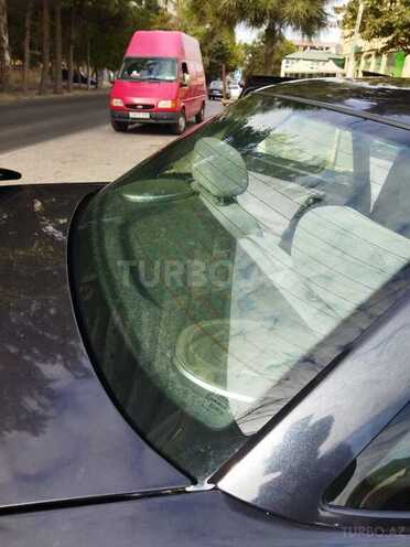 LADA (VAZ) 2110 2006, 191,000 km - 1.6 l - Bakı