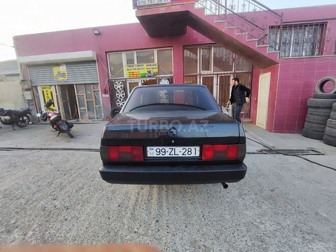 Tofas Sahin 2005, 111,111 km - 1.6 l - Bakı