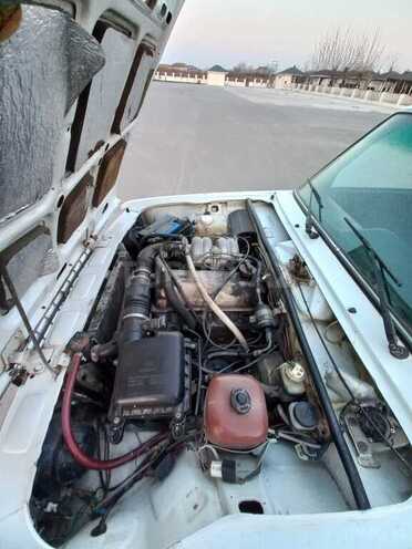 LADA (VAZ) 2107 2005, 250,000 km - 1.6 l - Sabirabad